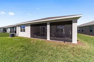 5252 NW 46th Ln Rd, Ocala, FL 34482 - Photo 49