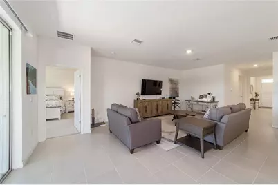 5252 NW 46th Lane Road, Ocala, FL 34482 - Photo 11