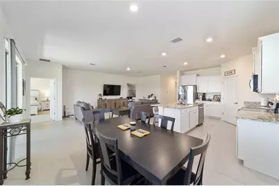 5252 NW 46th Lane Road, Ocala, FL 34482 - Photo 23