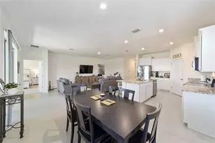 5252 NW 46th Ln Rd, Ocala, FL 34482 - Photo 23