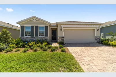 5252 NW 46th Lane Road, Ocala, FL 34482 - Photo 3