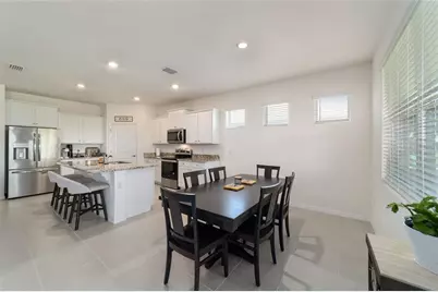 5252 NW 46th Lane Road, Ocala, FL 34482 - Photo 25