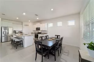 5252 NW 46th Ln Rd, Ocala, FL 34482 - Photo 25