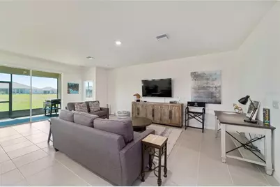 5252 NW 46th Lane Road, Ocala, FL 34482 - Photo 9