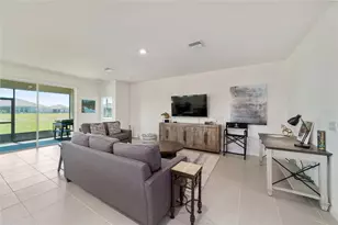 5252 NW 46th Ln Rd, Ocala, FL 34482 - Photo 9