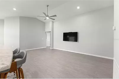 4720 SE 89th Place Road, Ocala, FL 34480 - Photo 15