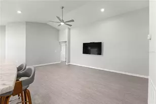 4720 SE 89th Place Rd, Ocala, FL 34480 - Photo 15