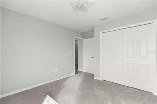 4720 SE 89th Place Rd, Ocala, FL 34480 - Photo 29