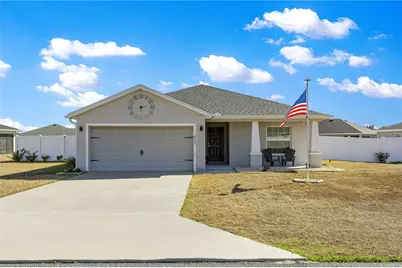 4720 SE 89th Place Road, Ocala, FL 34480 - Photo 45
