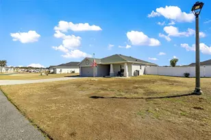 4720 SE 89th Place Rd, Ocala, FL 34480 - Photo 43