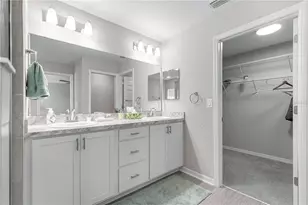 4720 SE 89th Place Rd, Ocala, FL 34480 - Photo 23