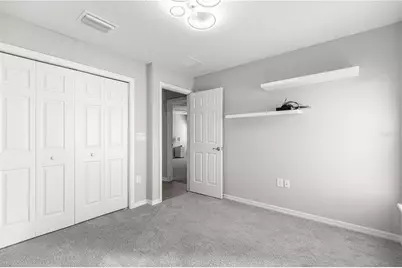 4720 SE 89th Place Road, Ocala, FL 34480 - Photo 27