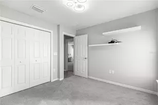 4720 SE 89th Place Rd, Ocala, FL 34480 - Photo 27