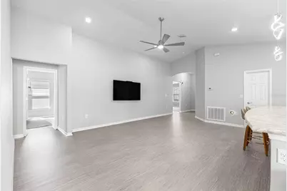 4720 SE 89th Place Road, Ocala, FL 34480 - Photo 17