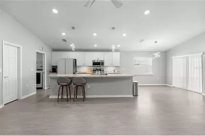 4720 SE 89th Place Road, Ocala, FL 34480 - Photo 7