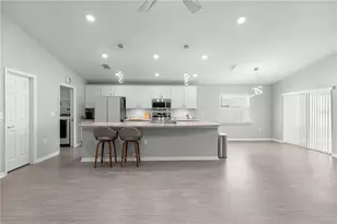 4720 SE 89th Place Rd, Ocala, FL 34480 - Photo 7