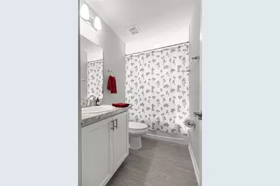 4720 SE 89th Place Road, Ocala, FL 34480 - Photo 33