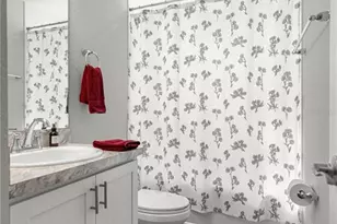 4720 SE 89th Place Rd, Ocala, FL 34480 - Photo 33