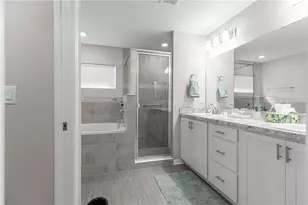 4720 SE 89th Place Rd, Ocala, FL 34480 - Photo 25