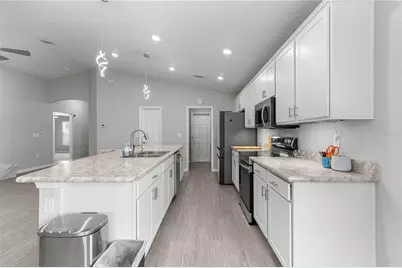 4720 SE 89th Place Road, Ocala, FL 34480 - Photo 11