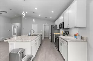 4720 SE 89th Place Rd, Ocala, FL 34480 - Photo 11