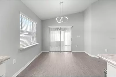 4720 SE 89th Place Road, Ocala, FL 34480 - Photo 9