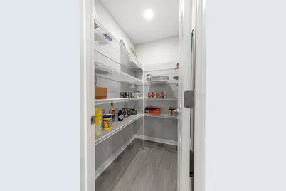 4720 SE 89th Place Road, Ocala, FL 34480 - Photo 13