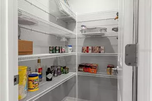 4720 SE 89th Place Rd, Ocala, FL 34480 - Photo 13