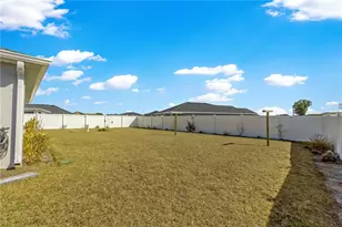 4720 SE 89th Place Rd, Ocala, FL 34480 - Photo 41