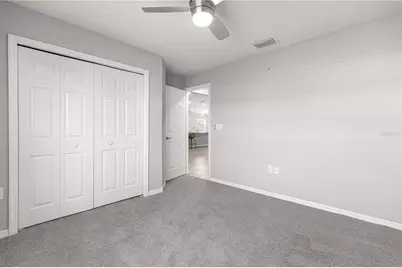 4720 SE 89th Place Road, Ocala, FL 34480 - Photo 31