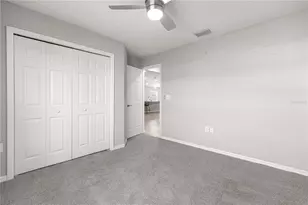 4720 SE 89th Place Rd, Ocala, FL 34480 - Photo 31