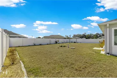 4720 SE 89th Place Road, Ocala, FL 34480 - Photo 37