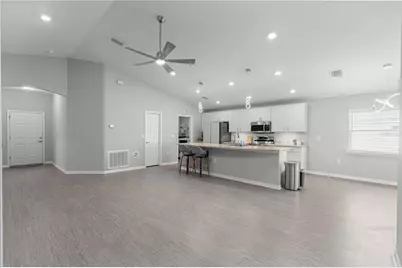 4720 SE 89th Place Road, Ocala, FL 34480 - Photo 5