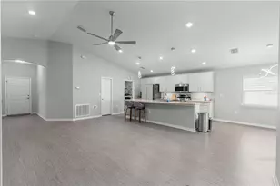 4720 SE 89th Place Rd, Ocala, FL 34480 - Photo 5