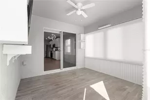 4720 SE 89th Place Rd, Ocala, FL 34480 - Photo 35