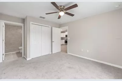 20054 SW Rainbow Lakes Boulevard, Dunnellon, FL 34431 - Photo 9