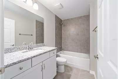 20054 SW Rainbow Lakes Boulevard, Dunnellon, FL 34431 - Photo 13