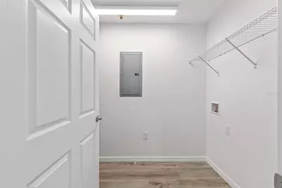 20054 SW Rainbow Lakes Boulevard, Dunnellon, FL 34431 - Photo 15