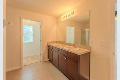 2942 NE 46th Avenue, Ocala, FL 34470 - Photo 19