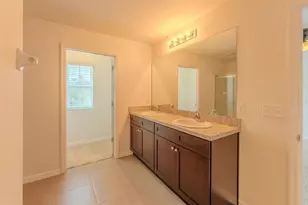 2942 NE 46th Ave, Ocala, FL 34470 - Photo 19