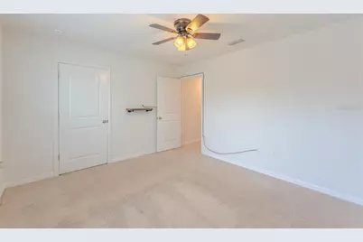 2942 NE 46th Avenue, Ocala, FL 34470 - Photo 15