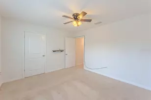 2942 NE 46th Ave, Ocala, FL 34470 - Photo 15