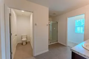 2942 NE 46th Ave, Ocala, FL 34470 - Photo 17