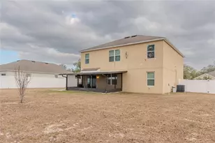 2942 NE 46th Ave, Ocala, FL 34470 - Photo 33