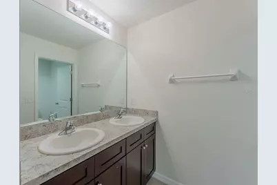 2942 NE 46th Avenue, Ocala, FL 34470 - Photo 27