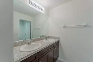 2942 NE 46th Ave, Ocala, FL 34470 - Photo 27