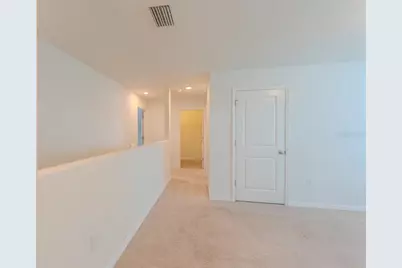 2942 NE 46th Avenue, Ocala, FL 34470 - Photo 13