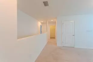 2942 NE 46th Ave, Ocala, FL 34470 - Photo 13