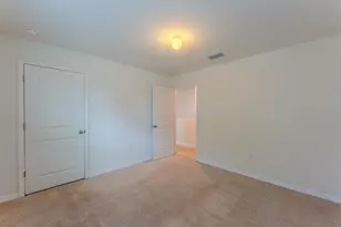 2942 NE 46th Ave, Ocala, FL 34470 - Photo 25