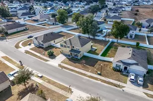 2942 NE 46th Ave, Ocala, FL 34470 - Photo 37